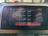  Bmw  Serie 2 Baureihe 2 Gran Tourer 216 d 1.5 85KW AT7 E6d #19