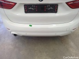  Bmw  Serie 2 Baureihe 2 Gran Tourer 216 d 1.5 85KW AT7 E6d #29