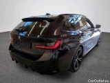 Serie 3