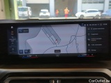  Bmw  Serie 3 3 Touring 320 i M Sport 2.0 135KW AT8 E6d #6