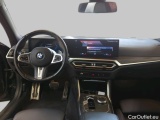  Bmw  Serie 3 3 Touring 320 i M Sport 2.0 135KW AT8 E6d #7