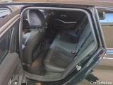  Bmw  Serie 3 3 Touring 320 i M Sport 2.0 135KW AT8 E6d #8