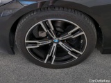  Bmw  Serie 3 3 Touring 320 i M Sport 2.0 135KW AT8 E6d #11