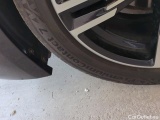  Bmw  Serie 3 3 Touring 320 i M Sport 2.0 135KW AT8 E6d #10