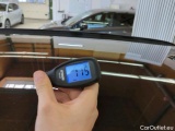  Bmw  Serie 3 3 Touring 320 i M Sport 2.0 135KW AT8 E6d #17
