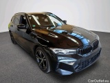  Bmw  Serie 3 3 Touring 320 i M Sport 2.0 135KW AT8 E6d #13
