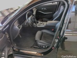  Bmw  Serie 3 3 Touring 320 i M Sport 2.0 135KW AT8 E6d #14