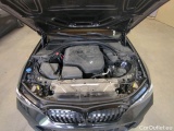  Bmw  Serie 3 3 Touring 320 i M Sport 2.0 135KW AT8 E6d #15