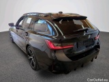  Bmw  Serie 3 3 Touring 320 i M Sport 2.0 135KW AT8 E6d #18