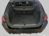  Bmw  Serie 3 3 Touring 320 i M Sport 2.0 135KW AT8 E6d #19