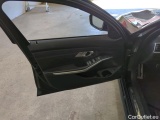  Bmw  Serie 3 3 Touring 320 i M Sport 2.0 135KW AT8 E6d #21