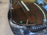  Bmw  Serie 3 3 Touring 320 i M Sport 2.0 135KW AT8 E6d #22