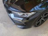  Bmw  Serie 3 3 Touring 320 i M Sport 2.0 135KW AT8 E6d #25
