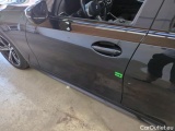  Bmw  Serie 3 3 Touring 320 i M Sport 2.0 135KW AT8 E6d #29