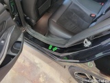  Bmw  Serie 3 3 Touring 320 i M Sport 2.0 135KW AT8 E6d #28