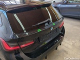  Bmw  Serie 3 3 Touring 320 i M Sport 2.0 135KW AT8 E6d #32