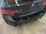  Bmw  Serie 3 3 Touring 320 i M Sport 2.0 135KW AT8 E6d #35