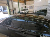  Bmw  Serie 3 3 Touring 320 i M Sport 2.0 135KW AT8 E6d #46