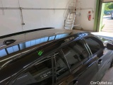  Bmw  Serie 3 3 Touring 320 i M Sport 2.0 135KW AT8 E6d #53