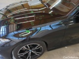  Bmw  Serie 3 3 Touring 320 i M Sport 2.0 135KW AT8 E6d #54