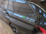  Bmw  Serie 3 3 Touring 320 i M Sport 2.0 135KW AT8 E6d #48