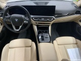 Serie 4 Gran Coupe