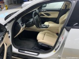Serie 4 Gran Coupe