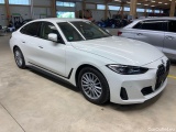  Bmw  Serie 4 Gran Coupe 4 Gran Coupe 430 d xDrive 3.0 210KW AT8 E6d #7