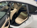  Bmw  Serie 4 Gran Coupe 4 Gran Coupe 430 d xDrive 3.0 210KW AT8 E6d #9