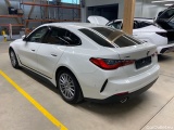  Bmw  Serie 4 Gran Coupe 4 Gran Coupe 430 d xDrive 3.0 210KW AT8 E6d #8