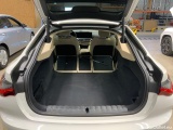  Bmw  Serie 4 Gran Coupe 4 Gran Coupe 430 d xDrive 3.0 210KW AT8 E6d #10