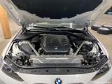  Bmw  Serie 4 Gran Coupe 4 Gran Coupe 430 d xDrive 3.0 210KW AT8 E6d #11