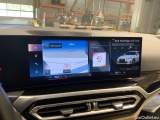  Bmw  Serie 4 Gran Coupe 4 Gran Coupe 430 d xDrive 3.0 210KW AT8 E6d #12