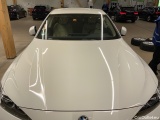  Bmw  Serie 4 Gran Coupe 4 Gran Coupe 430 d xDrive 3.0 210KW AT8 E6d #17