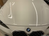  Bmw  Serie 4 Gran Coupe 4 Gran Coupe 430 d xDrive 3.0 210KW AT8 E6d #18