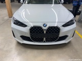  Bmw  Serie 4 Gran Coupe 4 Gran Coupe 430 d xDrive 3.0 210KW AT8 E6d #21