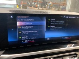  Bmw  Serie 4 Gran Coupe 4 Gran Coupe 430 d xDrive 3.0 210KW AT8 E6d #16
