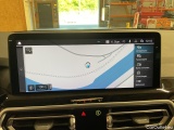  Bmw  X3 Baureihe  xDrive 30 e 2.0 215KW AT8 E6d #7