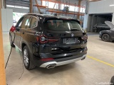  Bmw  X3 Baureihe  xDrive 30 e 2.0 215KW AT8 E6d #9