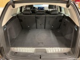  Bmw  X3 Baureihe  xDrive 30 e 2.0 215KW AT8 E6d #11