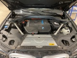  Bmw  X3 Baureihe  xDrive 30 e 2.0 215KW AT8 E6d #13