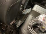  Bmw  X3 Baureihe  xDrive 30 e 2.0 215KW AT8 E6d #12