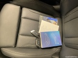  Bmw  X3 Baureihe  xDrive 30 e 2.0 215KW AT8 E6d #15