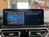  Bmw  X3 Baureihe  xDrive 30 e 2.0 215KW AT8 E6d #18