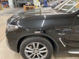  Bmw  X3 Baureihe  xDrive 30 e 2.0 215KW AT8 E6d #21