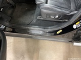  Bmw  X3 Baureihe  xDrive 30 e 2.0 215KW AT8 E6d #23
