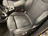  Bmw  X3 Baureihe  xDrive 30 e 2.0 215KW AT8 E6d #25