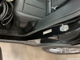  Bmw  X3 Baureihe  xDrive 30 e 2.0 215KW AT8 E6d #28