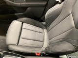  Bmw  X3 Baureihe  xDrive 30 e 2.0 215KW AT8 E6d #27