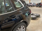  Bmw  X3 Baureihe  xDrive 30 e 2.0 215KW AT8 E6d #30